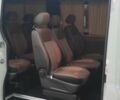 Белый Мерседес Sprinter, объемом двигателя 2 л и пробегом 167 тыс. км за 34950 $, фото 37 на Automoto.ua
