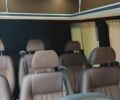 Белый Мерседес Sprinter, объемом двигателя 2 л и пробегом 167 тыс. км за 34950 $, фото 39 на Automoto.ua
