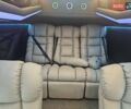 Белый Мерседес Sprinter, объемом двигателя 1.95 л и пробегом 62 тыс. км за 69000 $, фото 15 на Automoto.ua