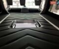 Белый Мерседес Sprinter, объемом двигателя 1.95 л и пробегом 33 тыс. км за 29900 $, фото 32 на Automoto.ua