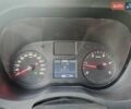 Белый Мерседес Sprinter, объемом двигателя 1.95 л и пробегом 62 тыс. км за 69000 $, фото 7 на Automoto.ua