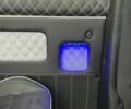 Белый Мерседес Sprinter, объемом двигателя 1.95 л и пробегом 33 тыс. км за 29900 $, фото 21 на Automoto.ua