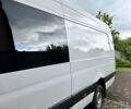 Белый Мерседес Sprinter, объемом двигателя 2.99 л и пробегом 79 тыс. км за 63150 $, фото 8 на Automoto.ua