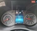 Белый Мерседес Sprinter, объемом двигателя 1.95 л и пробегом 173 тыс. км за 28950 $, фото 43 на Automoto.ua
