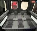 Белый Мерседес Sprinter, объемом двигателя 1.95 л и пробегом 33 тыс. км за 29900 $, фото 26 на Automoto.ua