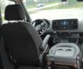 Белый Мерседес Sprinter, объемом двигателя 2 л и пробегом 167 тыс. км за 34950 $, фото 46 на Automoto.ua