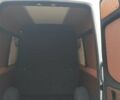 Белый Мерседес Sprinter, объемом двигателя 2 л и пробегом 167 тыс. км за 34950 $, фото 31 на Automoto.ua