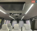 Белый Мерседес Sprinter, объемом двигателя 1.95 л и пробегом 173 тыс. км за 28950 $, фото 40 на Automoto.ua