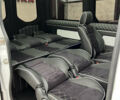 Белый Мерседес Sprinter, объемом двигателя 1.95 л и пробегом 35 тыс. км за 29900 $, фото 28 на Automoto.ua