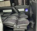 Белый Мерседес Sprinter, объемом двигателя 1.95 л и пробегом 33 тыс. км за 29900 $, фото 28 на Automoto.ua