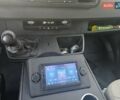 Белый Мерседес Sprinter, объемом двигателя 1.95 л и пробегом 62 тыс. км за 69000 $, фото 4 на Automoto.ua