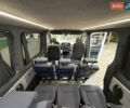 Белый Мерседес Sprinter, объемом двигателя 2 л и пробегом 170 тыс. км за 26400 $, фото 22 на Automoto.ua