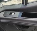 Белый Мерседес Sprinter, объемом двигателя 2 л и пробегом 163 тыс. км за 39300 $, фото 39 на Automoto.ua