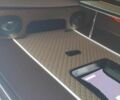 Белый Мерседес Sprinter, объемом двигателя 2 л и пробегом 167 тыс. км за 34950 $, фото 42 на Automoto.ua