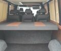 Белый Мерседес Sprinter, объемом двигателя 2 л и пробегом 167 тыс. км за 34950 $, фото 35 на Automoto.ua