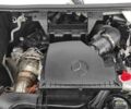 Белый Мерседес Sprinter, объемом двигателя 2 л и пробегом 167 тыс. км за 34950 $, фото 54 на Automoto.ua