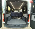Белый Мерседес Sprinter, объемом двигателя 2 л и пробегом 170 тыс. км за 26400 $, фото 19 на Automoto.ua