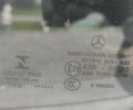 Белый Мерседес Sprinter, объемом двигателя 2 л и пробегом 167 тыс. км за 34950 $, фото 59 на Automoto.ua