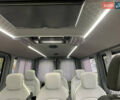 Белый Мерседес Sprinter, объемом двигателя 1.95 л и пробегом 173 тыс. км за 28950 $, фото 38 на Automoto.ua