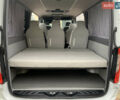Белый Мерседес Sprinter, объемом двигателя 1.95 л и пробегом 173 тыс. км за 28950 $, фото 36 на Automoto.ua