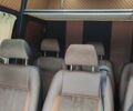 Белый Мерседес Sprinter, объемом двигателя 2 л и пробегом 163 тыс. км за 39300 $, фото 47 на Automoto.ua