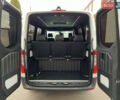 Белый Мерседес Sprinter, объемом двигателя 1.95 л и пробегом 35 тыс. км за 29900 $, фото 32 на Automoto.ua