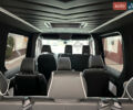 Белый Мерседес Sprinter, объемом двигателя 1.95 л и пробегом 35 тыс. км за 29900 $, фото 37 на Automoto.ua