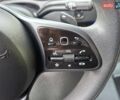 Белый Мерседес Sprinter, объемом двигателя 1.95 л и пробегом 173 тыс. км за 28950 $, фото 42 на Automoto.ua