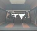 Белый Мерседес Sprinter, объемом двигателя 2 л и пробегом 163 тыс. км за 39300 $, фото 37 на Automoto.ua