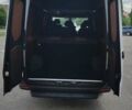 Белый Мерседес Sprinter, объемом двигателя 2 л и пробегом 163 тыс. км за 39300 $, фото 35 на Automoto.ua