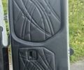 Белый Мерседес Sprinter, объемом двигателя 1.95 л и пробегом 62 тыс. км за 69000 $, фото 17 на Automoto.ua
