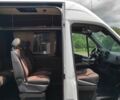 Белый Мерседес Sprinter, объемом двигателя 2 л и пробегом 163 тыс. км за 39300 $, фото 43 на Automoto.ua