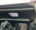 Белый Мерседес Sprinter, объемом двигателя 1.95 л и пробегом 33 тыс. км за 29900 $, фото 22 на Automoto.ua
