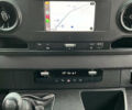 Белый Мерседес Sprinter, объемом двигателя 1.95 л и пробегом 35 тыс. км за 29900 $, фото 11 на Automoto.ua