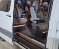 Белый Мерседес Sprinter, объемом двигателя 1.95 л и пробегом 99 тыс. км за 37999 $, фото 16 на Automoto.ua