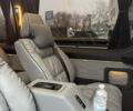 Белый Мерседес Sprinter, объемом двигателя 1.95 л и пробегом 99 тыс. км за 37999 $, фото 3 на Automoto.ua