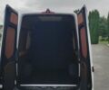 Белый Мерседес Sprinter, объемом двигателя 2 л и пробегом 167 тыс. км за 34950 $, фото 30 на Automoto.ua