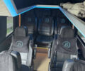 Білий Мерседес Sprinter, об'ємом двигуна 2.99 л та пробігом 260 тис. км за 60000 $, фото 21 на Automoto.ua