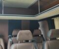 Белый Мерседес Sprinter, объемом двигателя 2 л и пробегом 163 тыс. км за 39300 $, фото 46 на Automoto.ua
