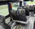 Белый Мерседес Sprinter, объемом двигателя 2 л и пробегом 265 тыс. км за 38500 $, фото 55 на Automoto.ua