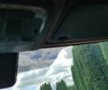 Белый Мерседес Sprinter, объемом двигателя 2 л и пробегом 163 тыс. км за 39300 $, фото 54 на Automoto.ua