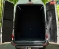 Белый Мерседес Sprinter, объемом двигателя 2 л и пробегом 440 тыс. км за 64550 $, фото 32 на Automoto.ua