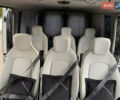 Белый Мерседес Sprinter, объемом двигателя 1.95 л и пробегом 173 тыс. км за 28950 $, фото 28 на Automoto.ua