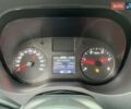 Белый Мерседес Sprinter, объемом двигателя 1.95 л и пробегом 33 тыс. км за 29900 $, фото 17 на Automoto.ua
