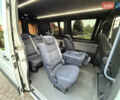 Белый Мерседес Sprinter, объемом двигателя 2 л и пробегом 170 тыс. км за 26400 $, фото 14 на Automoto.ua