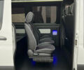 Белый Мерседес Sprinter, объемом двигателя 1.95 л и пробегом 35 тыс. км за 29900 $, фото 18 на Automoto.ua