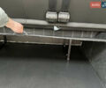Белый Мерседес Sprinter, объемом двигателя 1.95 л и пробегом 35 тыс. км за 29900 $, фото 35 на Automoto.ua