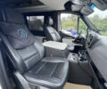 Білий Мерседес Sprinter, об'ємом двигуна 2.99 л та пробігом 260 тис. км за 60000 $, фото 16 на Automoto.ua