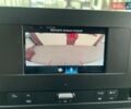 Белый Мерседес Sprinter, объемом двигателя 1.95 л и пробегом 33 тыс. км за 29900 $, фото 16 на Automoto.ua