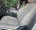 Белый Мерседес Sprinter, объемом двигателя 1.95 л и пробегом 62 тыс. км за 69000 $, фото 20 на Automoto.ua